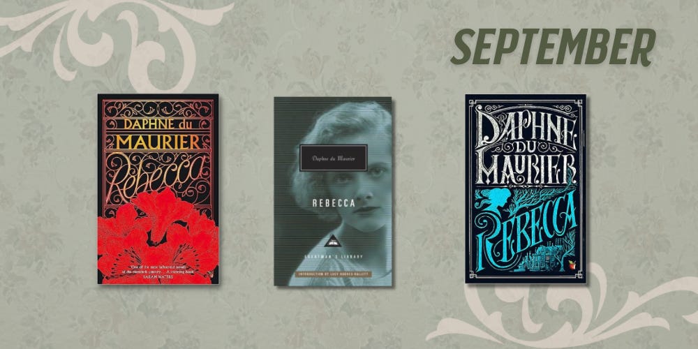 Modern Reader Classic Postmodern Literature for Modern Readers – Novel Pairings